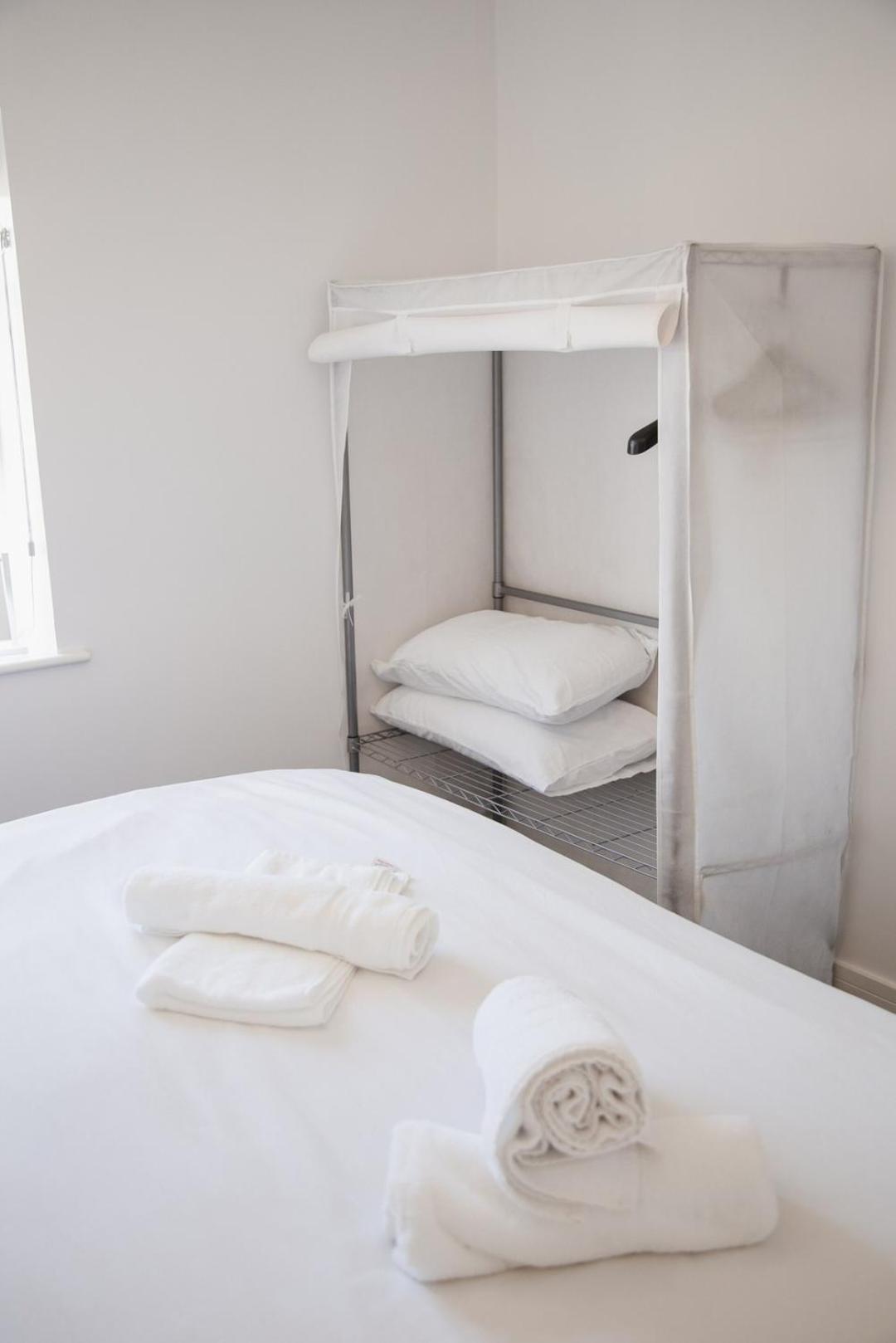 Villa New 2Bd Pontac Flat In The Heart Of Didcot Esterno foto